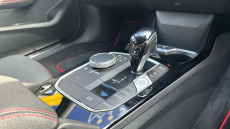 BMW 1 Series 128ti 5dr Step Auto Petrol Hatchback